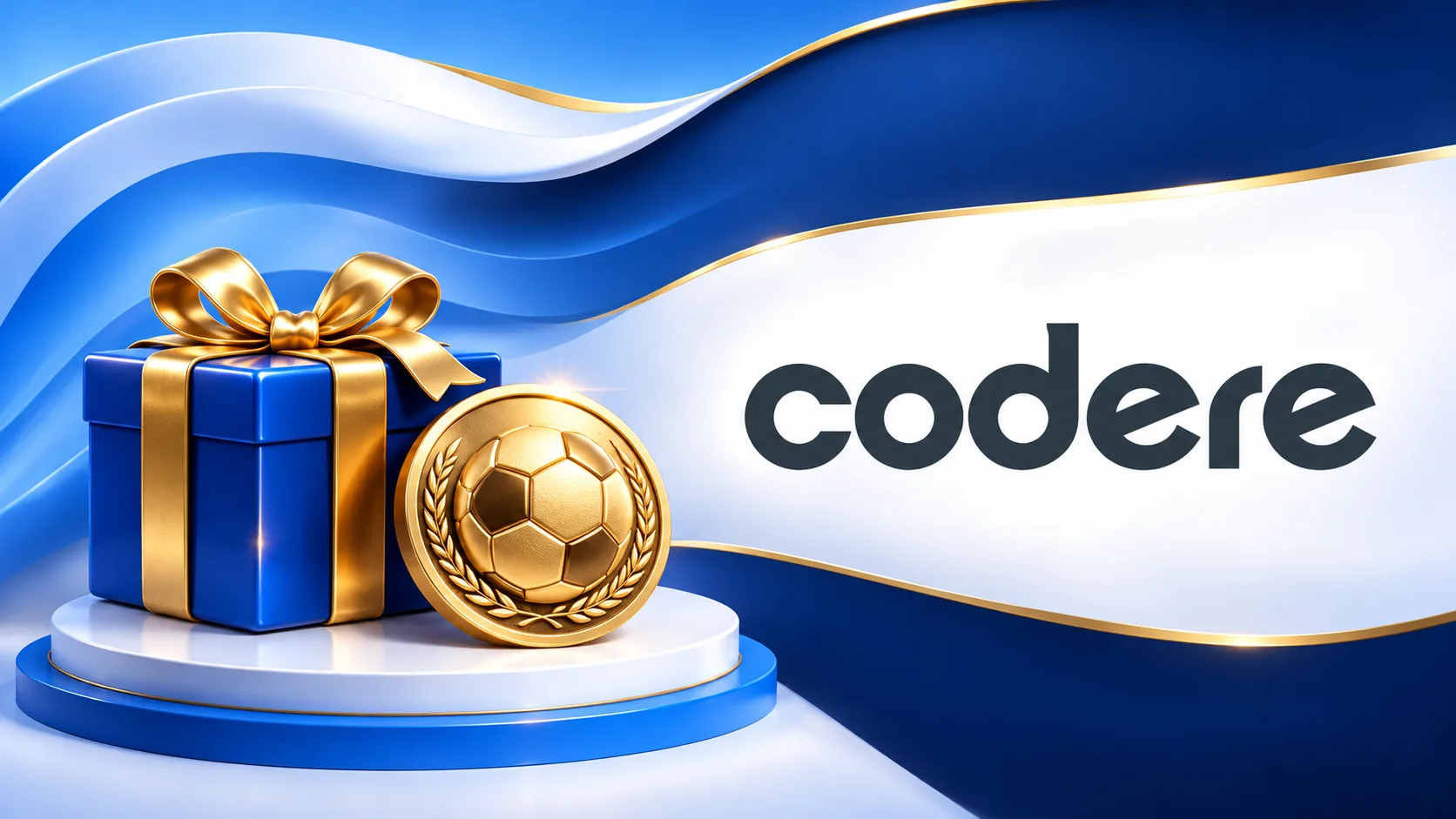 Codere Argentina y sus promociones con apuestas gratis